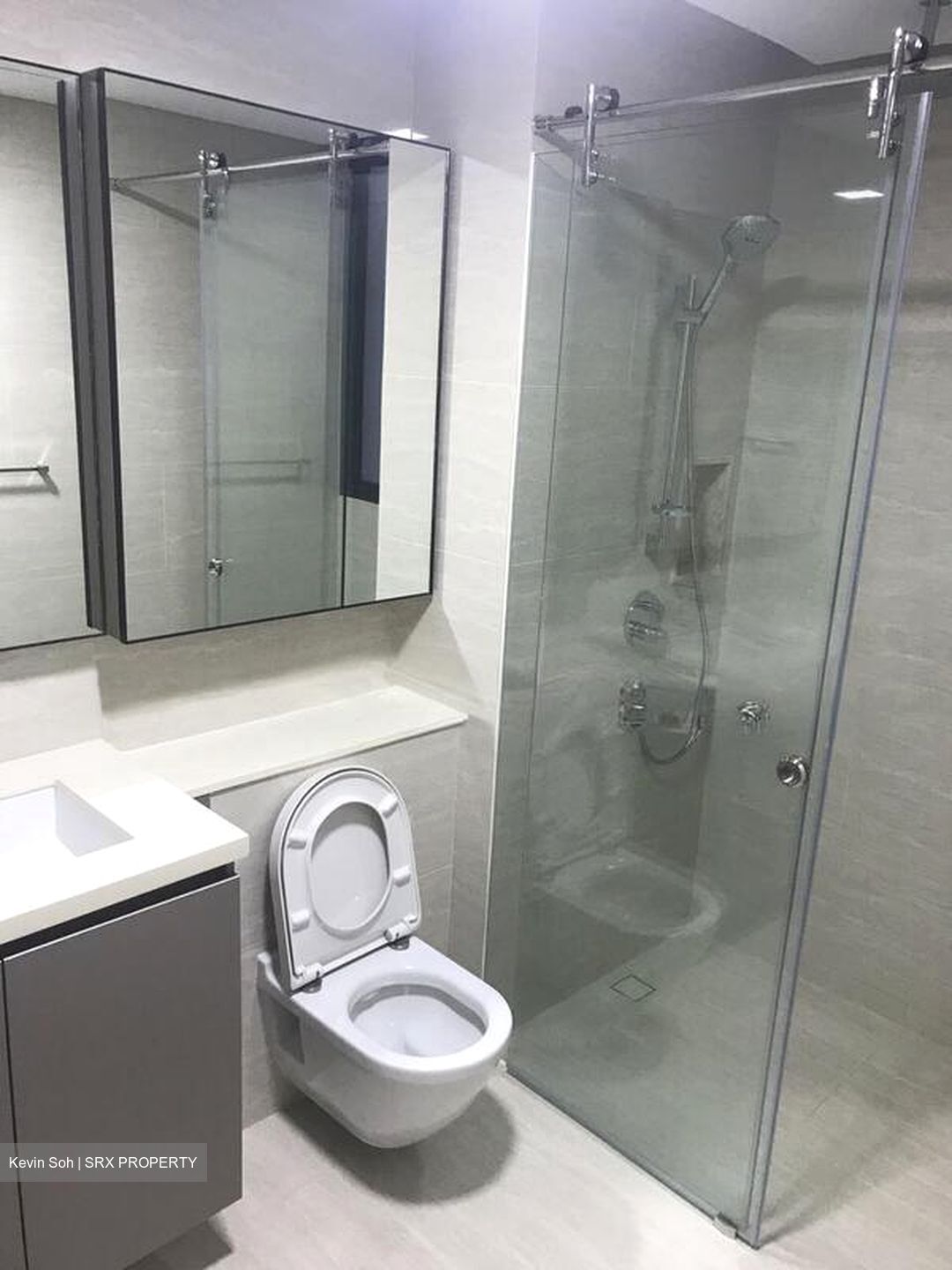 The Venue Residences (D13), Apartment #629353511